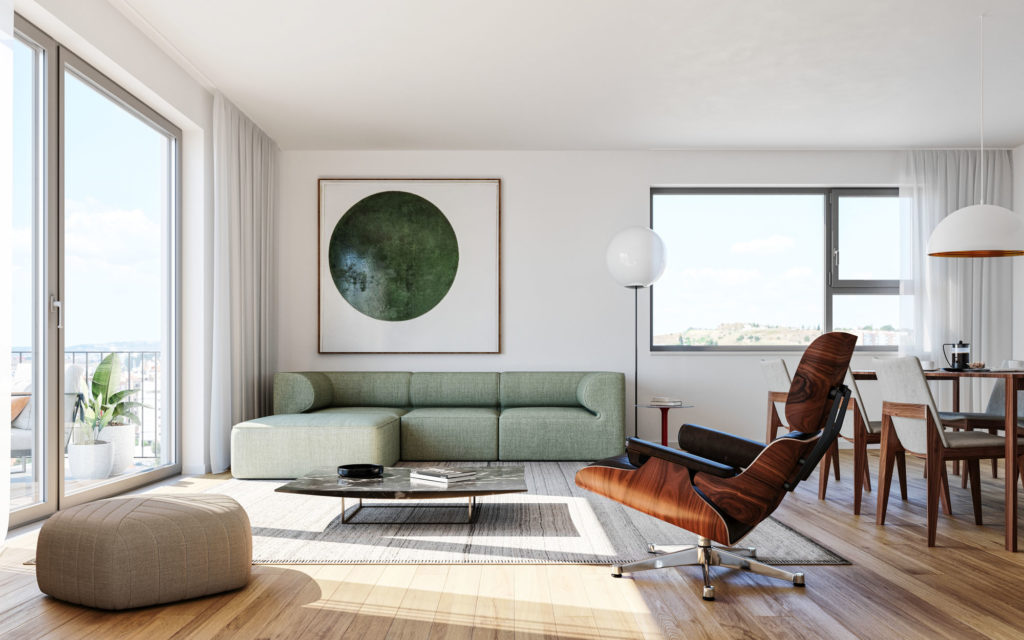 alta de lisboa apartamentos venda