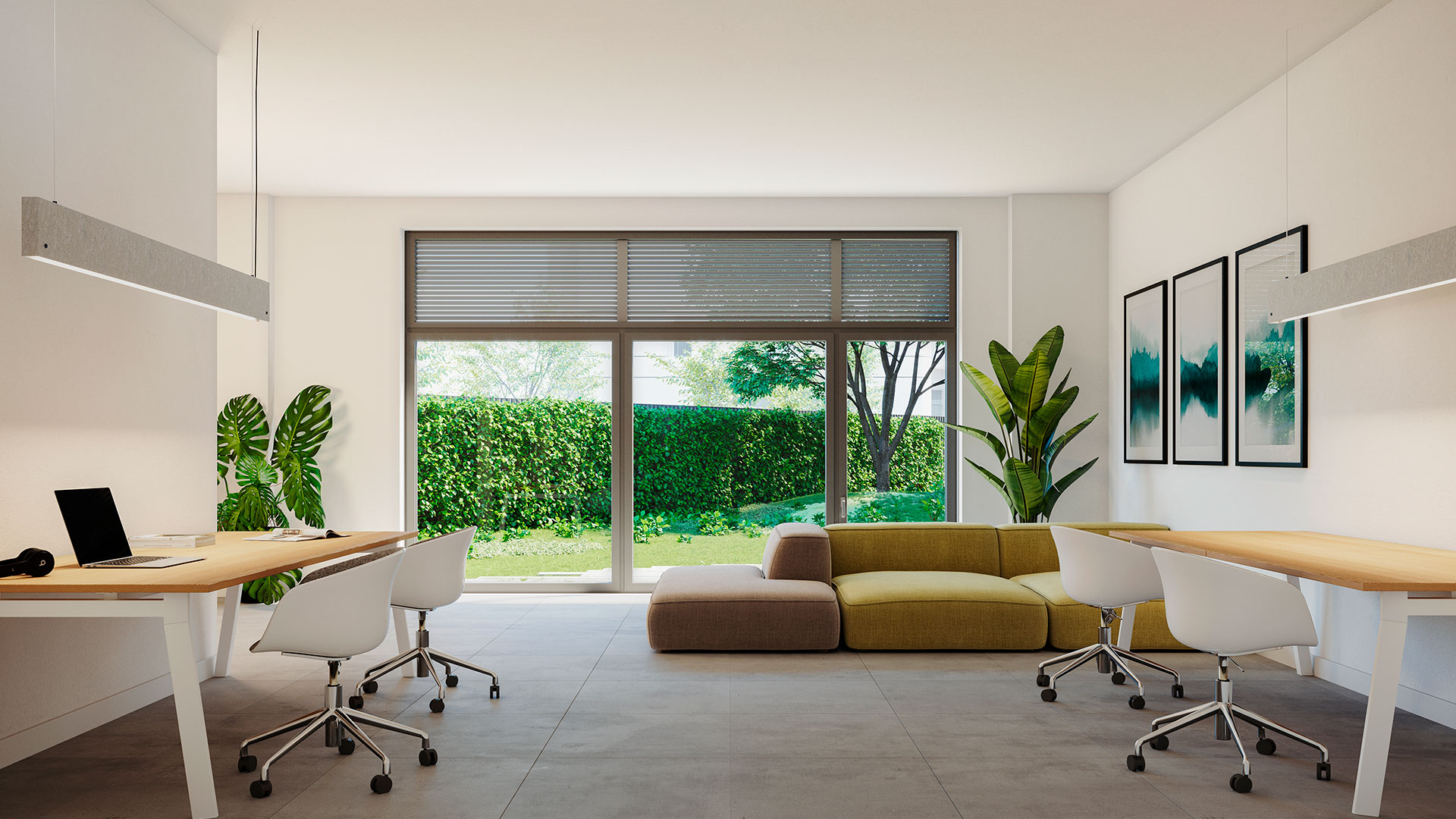 comprar casa lisboa - ALTEAR - Alta de Lisboa