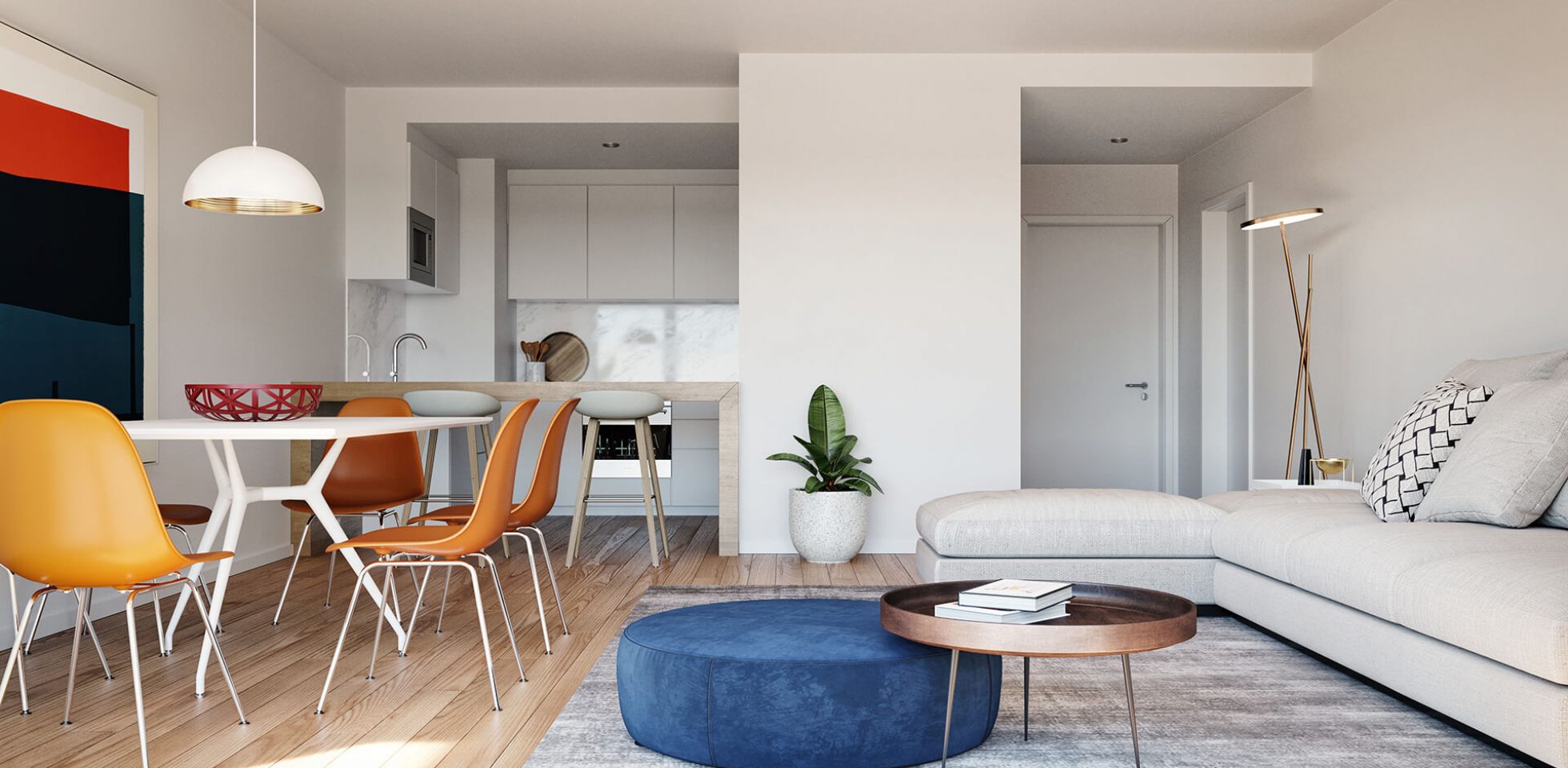 casas alta de lisboa